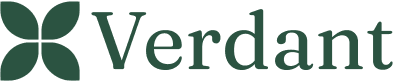Verdant